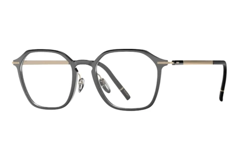Designerbrillen Silhouette Rising Dawn (2964 9132)