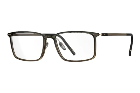 Designerbrillen Silhouette Rising Dawn (2965 6032)