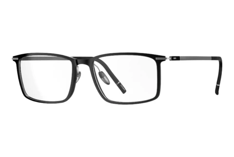 Designerbrillen Silhouette Rising Dawn (2965 9002)