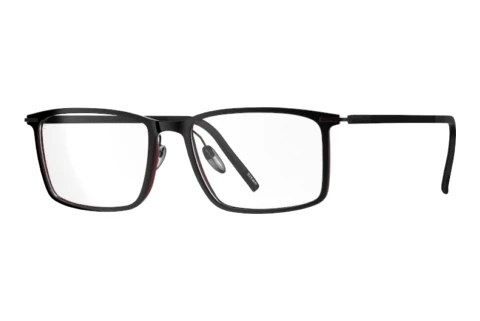Designerbrillen Silhouette Rising Dawn (2965 9042)