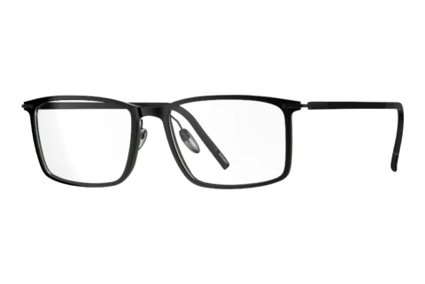 Designerbrillen Silhouette Rising Dawn (2965 9142)