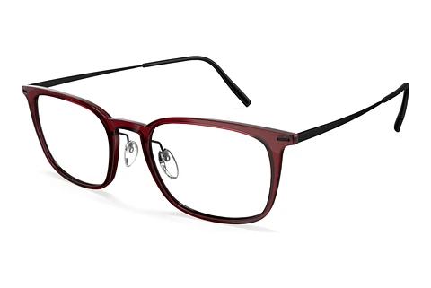 Designerbrillen Silhouette Illusion Lite (2967 3241)
