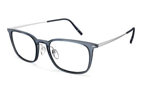 Designerbrillen Silhouette Illusion Lite (2967 4611)