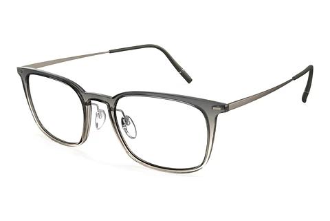 Designerbrillen Silhouette Illusion Lite (2967 6940)