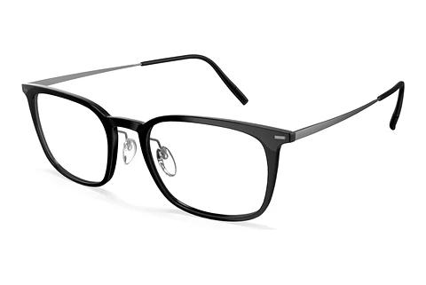 Designerbrillen Silhouette Illusion Lite (2967 9061)