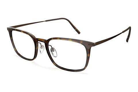 Designerbrillen Silhouette Illusion Lite (2967 M341)
