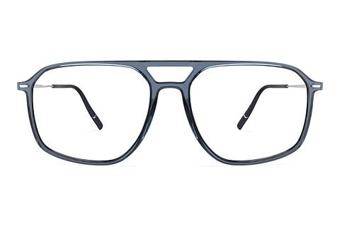 Designerbrillen Silhouette Illusion Lite (2969 4610)