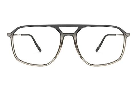 Designerbrillen Silhouette Illusion Lite (2969 6940)