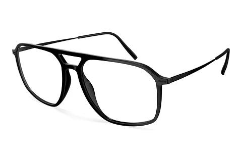 Designerbrillen Silhouette Illusion Lite (2969 9540)