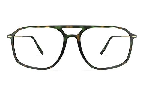 Designerbrillen Silhouette Illusion Lite (2969 L240)