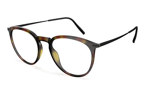 Designerbrillen Silhouette Illusion Lite (2970 3340)