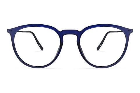 Designerbrillen Silhouette Illusion Lite (2970 4640)
