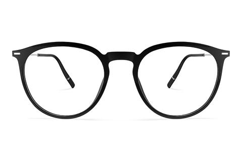Designerbrillen Silhouette Illusion Lite (2970 9000)
