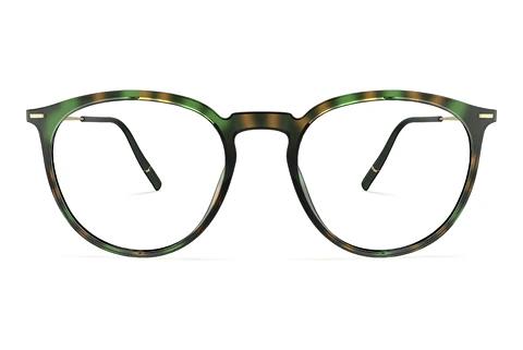 Designerbrillen Silhouette Illusion Lite (2970 L240)