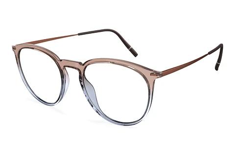 Designerbrillen Silhouette Illusion Lite (2970 M440)