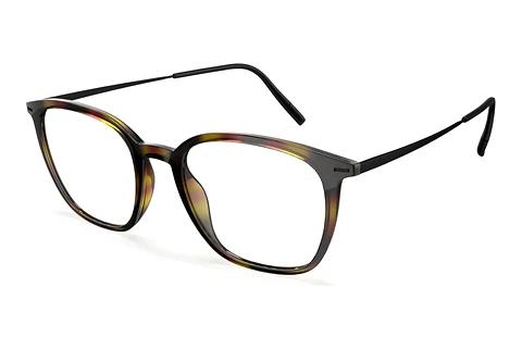 Designerbrillen Silhouette Illusion Lite (2971 3340)