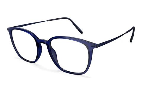 Designerbrillen Silhouette Illusion Lite (2971 4640)