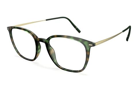 Designerbrillen Silhouette Illusion Lite (2971 L240)