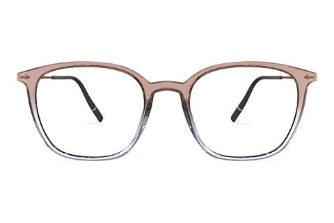 Designerbrillen Silhouette Illusion Lite (2971 M440)