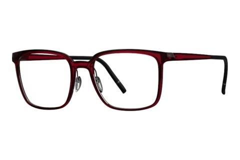 Designerbrillen Silhouette Clear Sky (2973 3060)