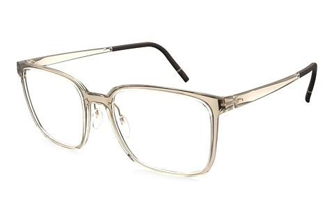 Designerbrillen Silhouette Clear Sky (2973 8532)