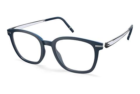 Designerbrillen Silhouette Vibrant Horizon (2974 4510)