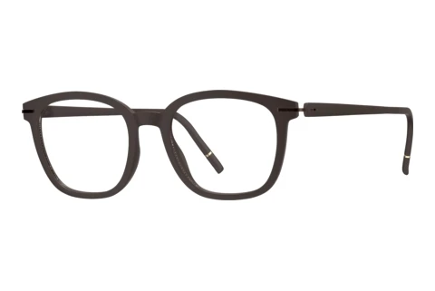 Designerbrillen Silhouette Vibrant Horizon (2974 6040)