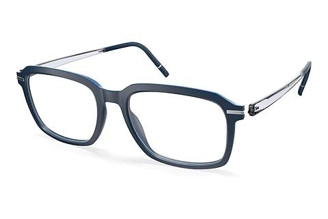 Designerbrillen Silhouette Vibrant Horizon (2975 4510)