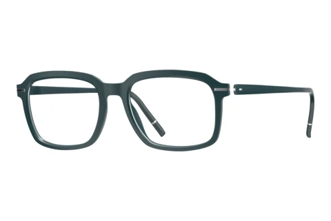 Designerbrillen Silhouette Vibrant Horizon (2975 5010)