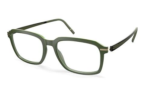 Designerbrillen Silhouette Vibrant Horizon (2975 5540)