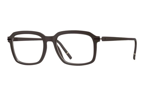 Designerbrillen Silhouette Vibrant Horizon (2975 6040)