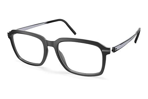 Designerbrillen Silhouette Vibrant Horizon (2975 9060)