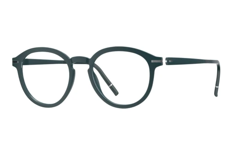 Designerbrillen Silhouette Vibrant Horizon (2976 5010)