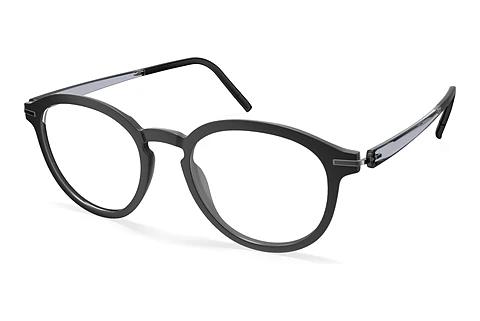 Designerbrillen Silhouette Vibrant Horizon (2976 9060)