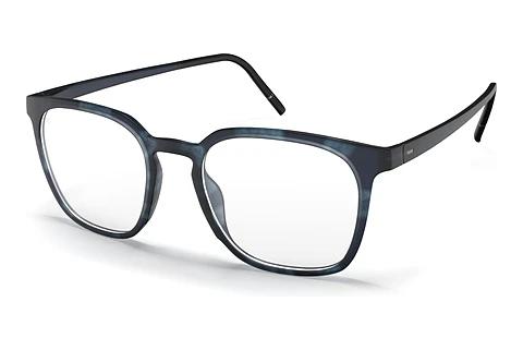 Designerbrillen Silhouette Clear Sky (2980 4560)