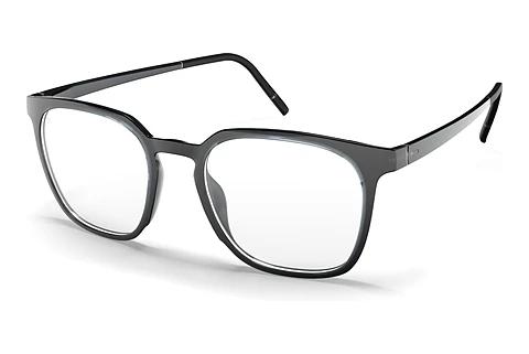 Designerbrillen Silhouette Clear Sky (2980 6560)