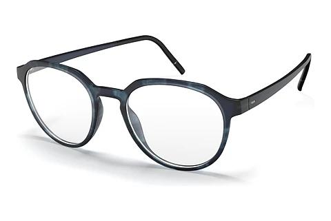 Designerbrillen Silhouette Clear Sky (2981 4560)