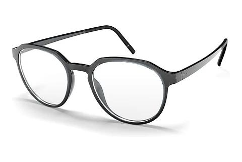 Designerbrillen Silhouette Clear Sky (2981 6560)