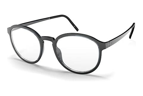 Designerbrillen Silhouette Clear Sky (2982 6560)