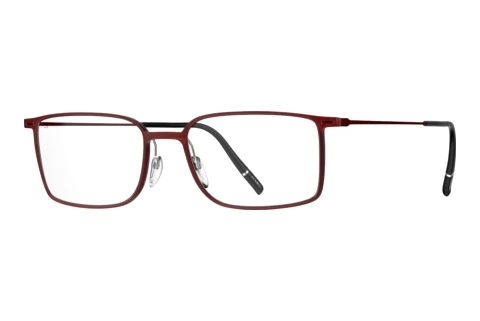 Occhiali design Silhouette Urban Lite (2984 3140)