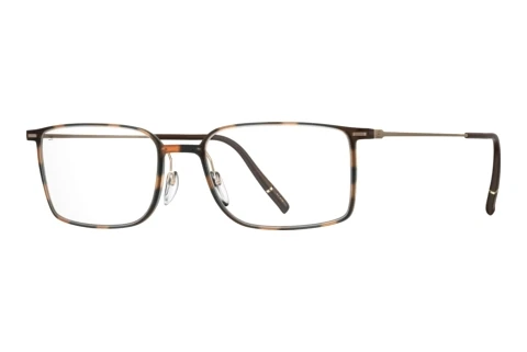 Designerbrillen Silhouette Urban Lite (2984 6030)