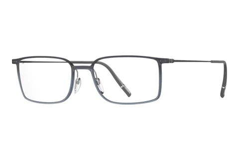 Designerbrillen Silhouette Urban Lite (2984 6560)
