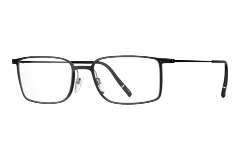 Occhiali design Silhouette Urban Lite (2984 9040)
