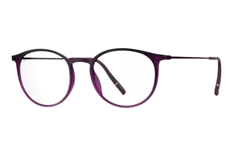 Occhiali design Silhouette Urban Lite (2985 3540)