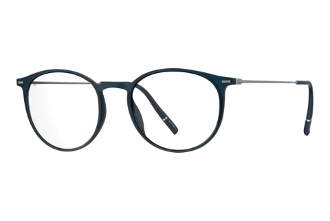 Designerbrillen Silhouette Urban Lite (2985 5010)
