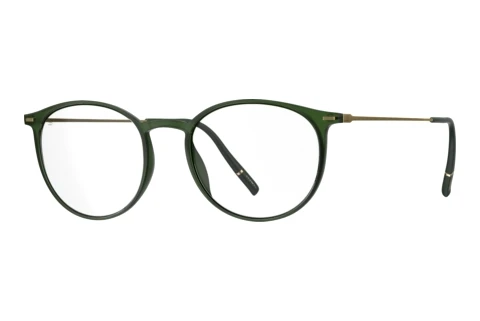 Designerbrillen Silhouette Urban Lite (2985 5540)