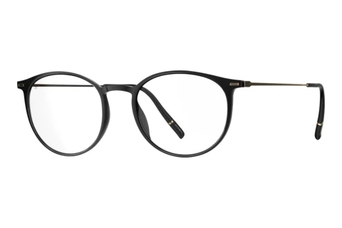 Designerbrillen Silhouette Urban Lite (2985 9030)