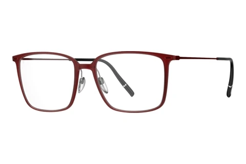 Designerbrillen Silhouette Urban Lite (2986 3140)
