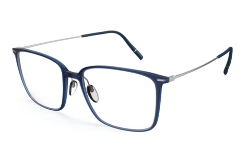 Designerbrillen Silhouette Urban Lite (2986 4512)