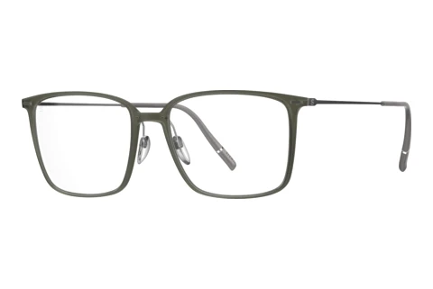 Designerbrillen Silhouette Urban Lite (2986 5060)